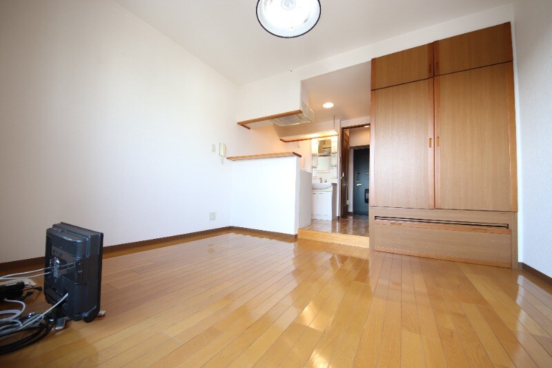 物件内観写真15　