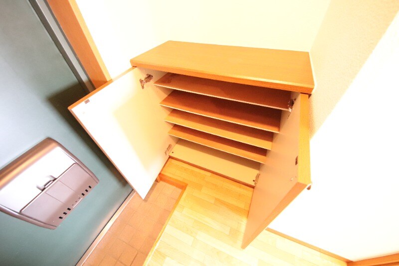 物件内観写真24　