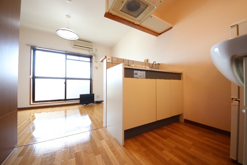 物件内観写真25　