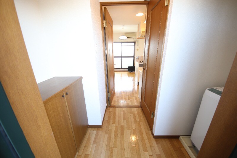 物件内観写真26　