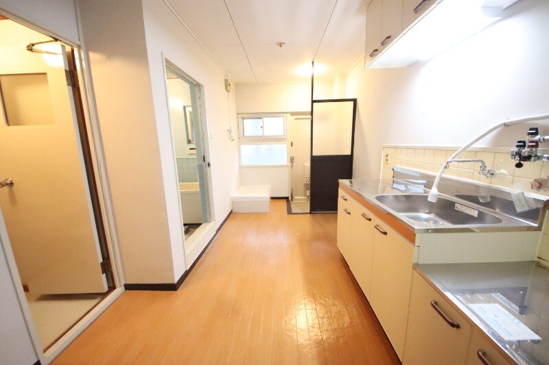 物件内観写真12　