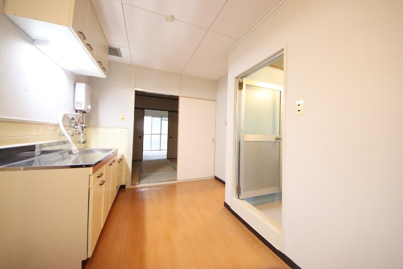 物件内観写真16　