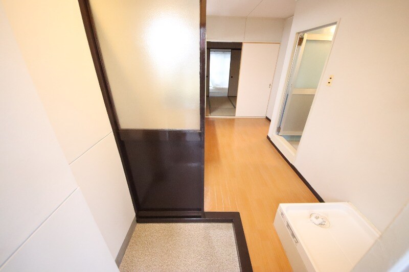 物件内観写真21　