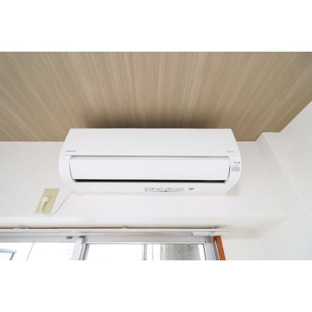 物件内観写真13　(その他　設備)