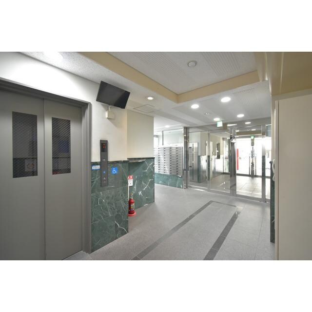 物件内観写真16　(その他)