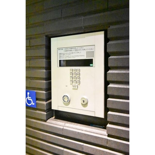 その他(その他)
