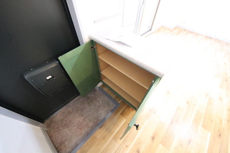 物件内観写真14　