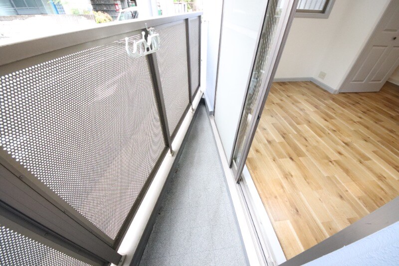 物件内観写真20　