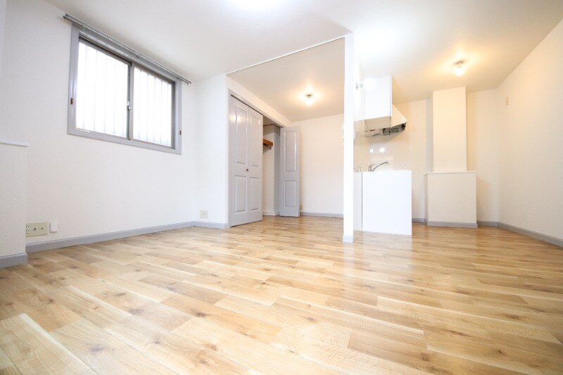 物件内観写真21　