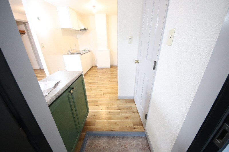 物件内観写真23　