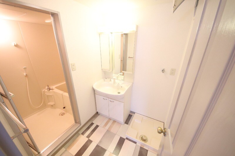 物件内観写真25　