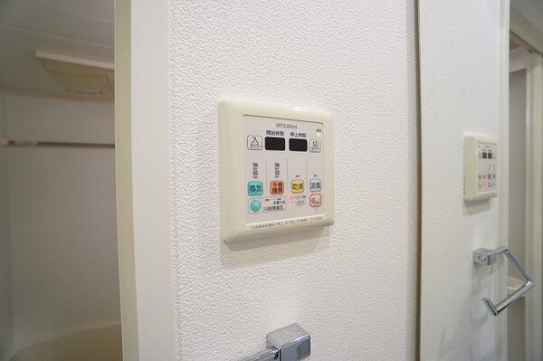 その他設備(その他　設備)