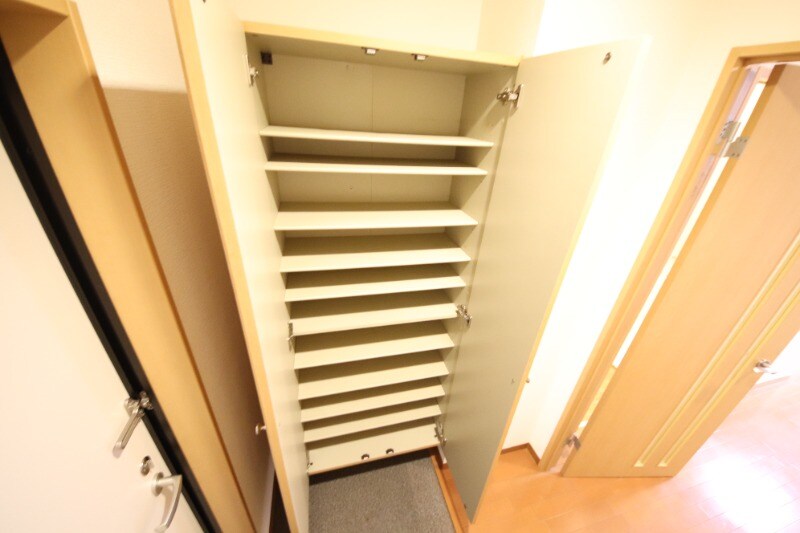 物件内観写真23　