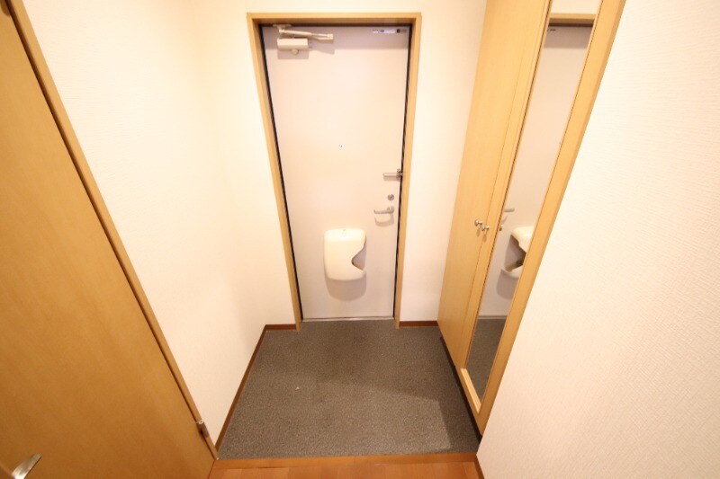 物件内観写真24　