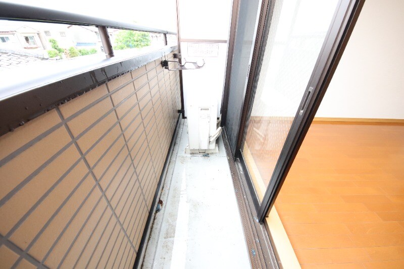 物件内観写真25　