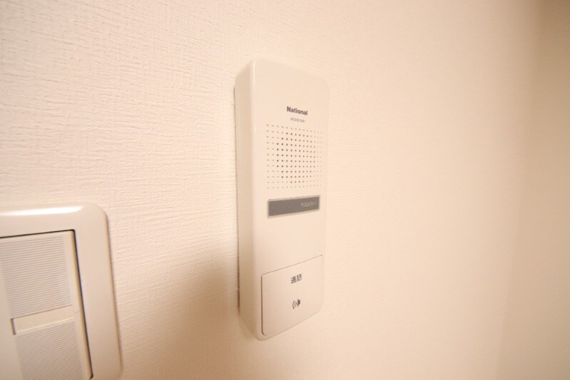 物件内観写真27　