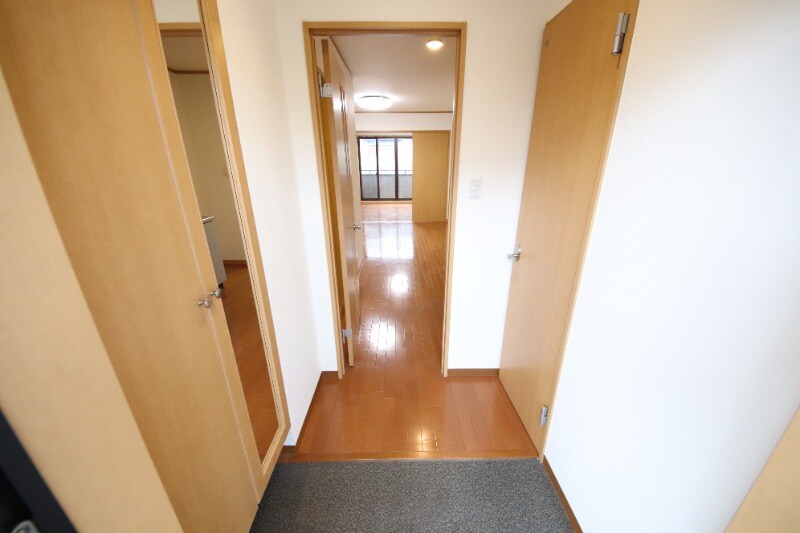 物件内観写真28　