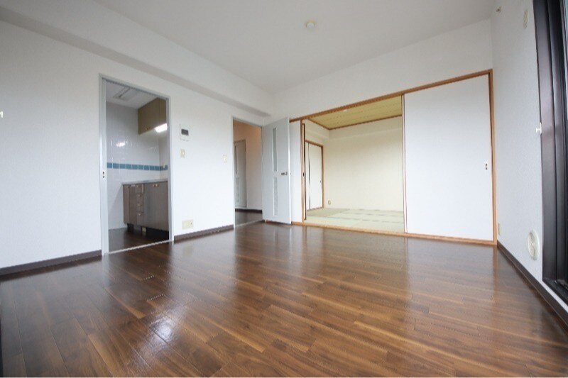 物件内観写真19　