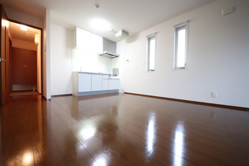 物件内観写真24　