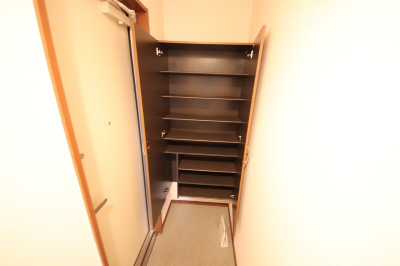 物件内観写真26　