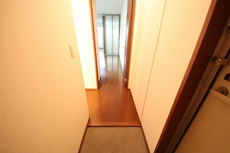 物件内観写真27　