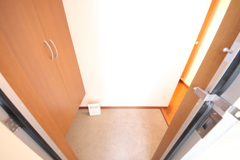 物件内観写真28　