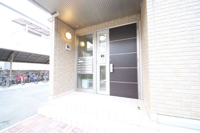 物件内観写真29　