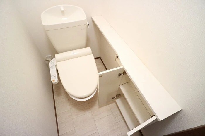 物件内観写真30　