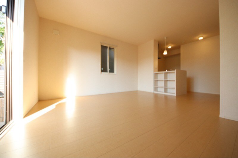 物件内観写真20　