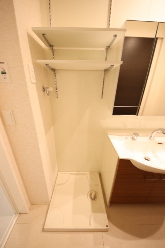 物件内観写真26　