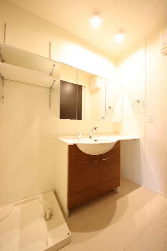 物件内観写真28　