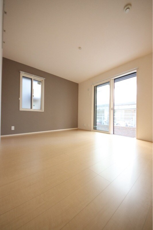 物件内観写真29　