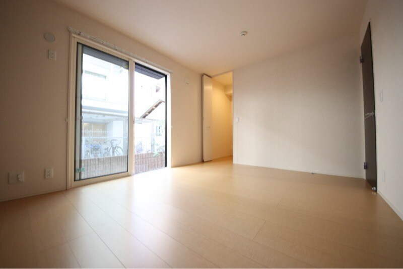 物件内観写真30　