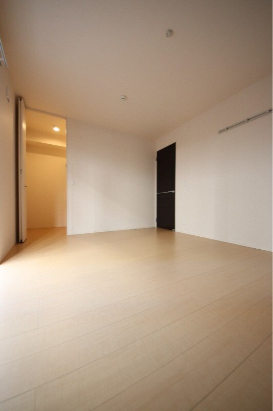 物件内観写真31　