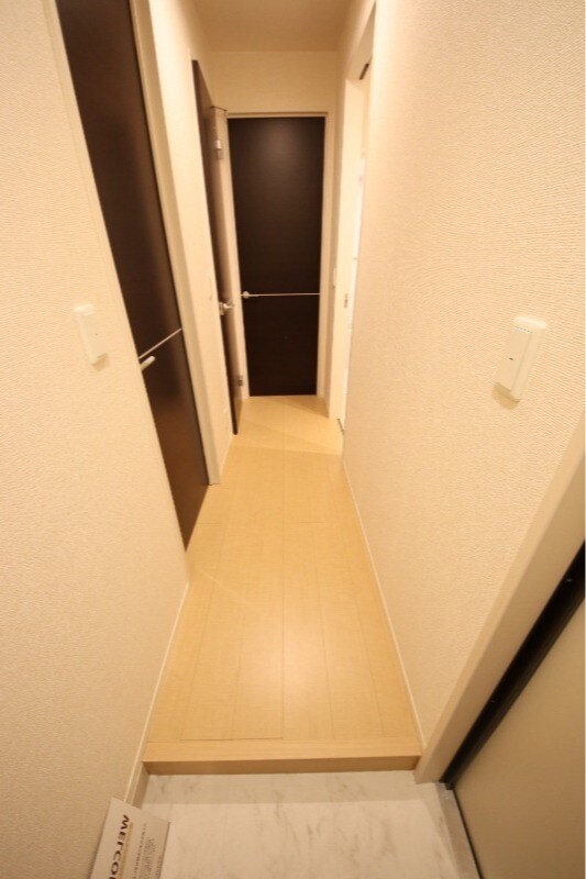 物件内観写真32　