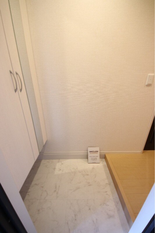 物件内観写真33　