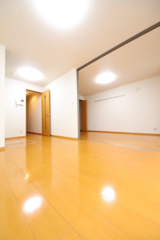 物件内観写真27　