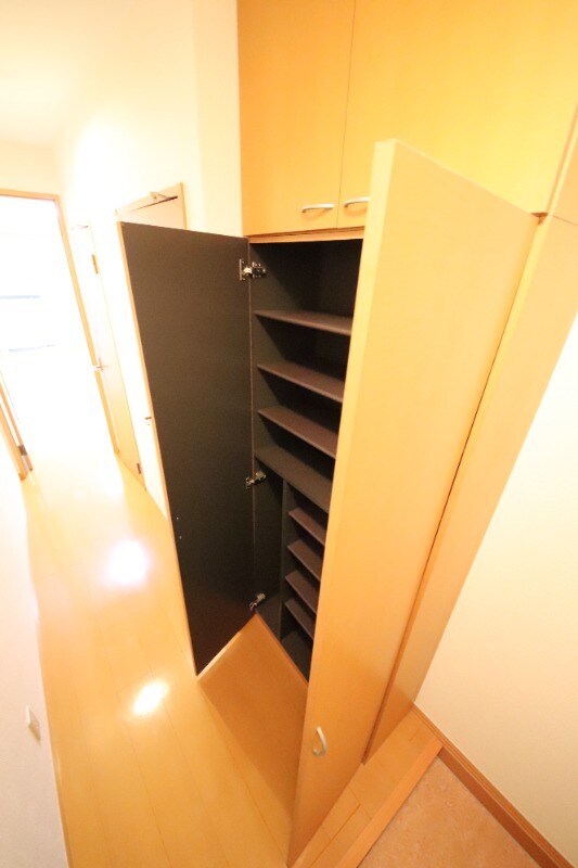 物件内観写真28　