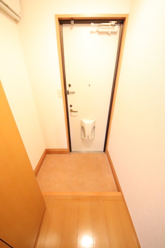 物件内観写真29　