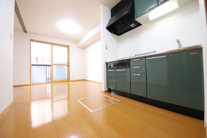 物件内観写真31　