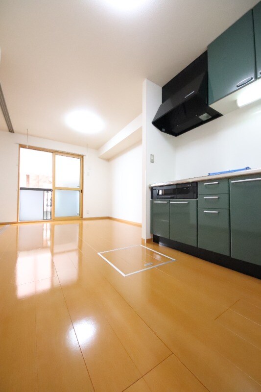 物件内観写真32　