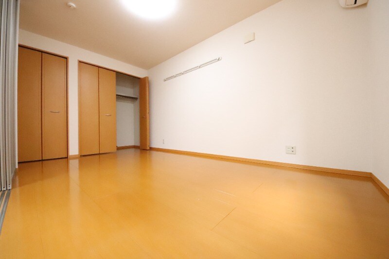 物件内観写真33　