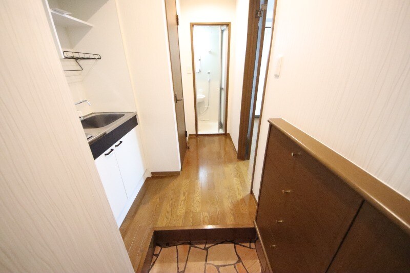 物件内観写真19　