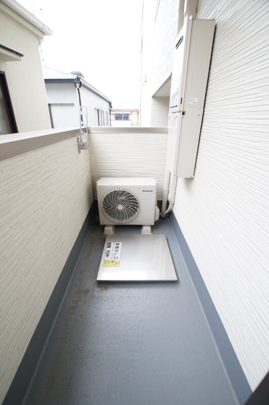 物件内観写真25　