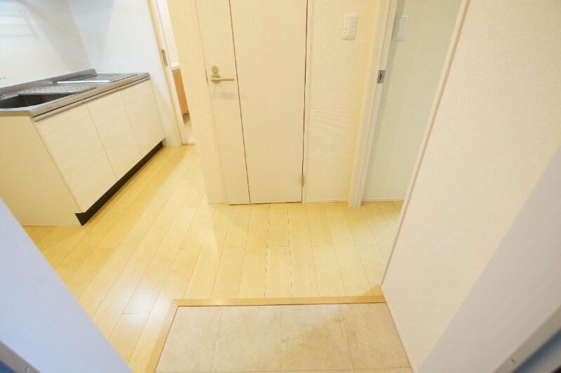 物件内観写真29　