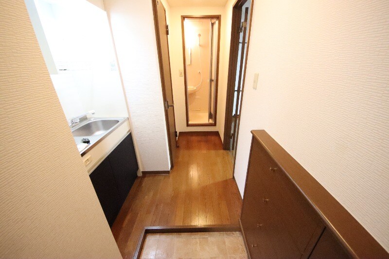 物件内観写真18　