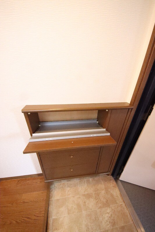 物件内観写真19　