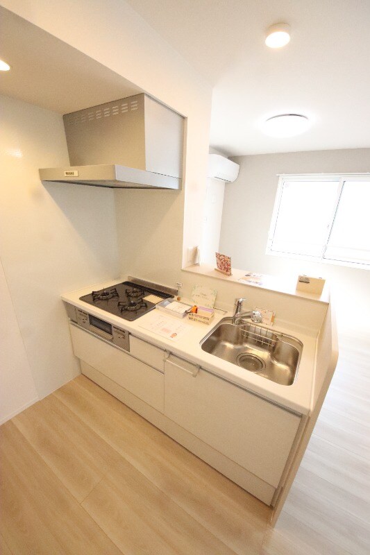 物件内観写真17　