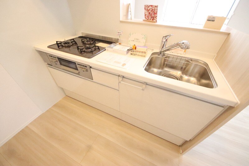 物件内観写真18　