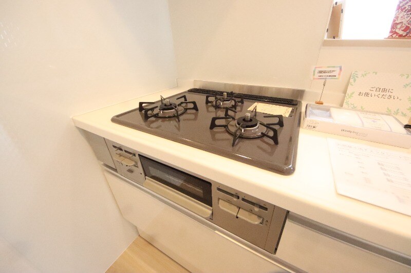 物件内観写真19　